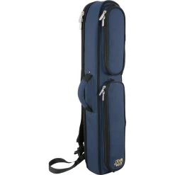 Tom & Will Tom And Will Straight Soprano Saxophone Gig Bag -Saxophone Store tom and will straight soprano saxophone gig bag 527382