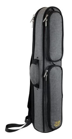 Tom & Will Tom And Will Straight Soprano Saxophone Gig Bag