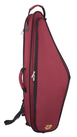 Tom & Will Tom And Will Tenor Saxophone Gig Bag 17 Tom & Will Tom And Will Tenor Saxophone Gig Bag -Saxophone Store tom and will tenor saxophone gig bag 129932