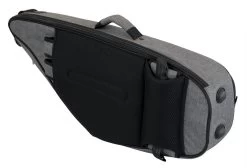 Tom & Will Tom And Will Tenor Saxophone Gig Bag 16 Tom & Will Tom And Will Tenor Saxophone Gig Bag -Saxophone Store tom and will tenor saxophone gig bag 240425