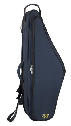 Tom & Will Tom And Will Tenor Saxophone Gig Bag 15 Tom & Will Tom And Will Tenor Saxophone Gig Bag -Saxophone Store tom and will tenor saxophone gig bag 246084