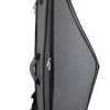 Tom & Will Tom And Will Tenor Saxophone Gig Bag -Saxophone Store tom and will tenor saxophone gig bag 889257