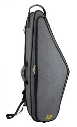 Tom & Will Tom And Will Tenor Saxophone Gig Bag