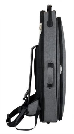 Tom & Will Tom And Will Tenor Saxophone Gig Bag 13 Tom & Will Tom And Will Tenor Saxophone Gig Bag -Saxophone Store tom and will tenor saxophone gig bag 895808