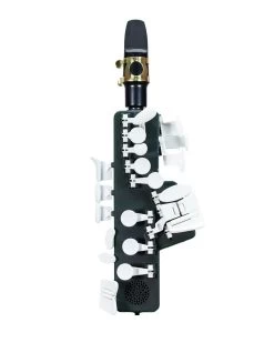 Odisei Music Travel Sax 2 -Saxophone Store travel sax 2 489358
