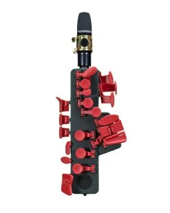 Odisei Music Travel Sax 2 -Saxophone Store travel sax 2 664050