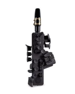 Odisei Music Travel Sax 2 -Saxophone Store travel sax 2 736136