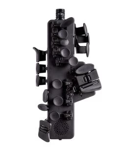 Odisei Music Travel Sax 2 -Saxophone Store travel sax 2 957926