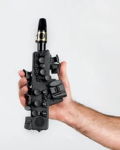 Odisei Music Travel Sax 2 - B Stock 15 Odisei Music Travel Sax 2 - B Stock -Saxophone Store travel sax 2 b stock 253573