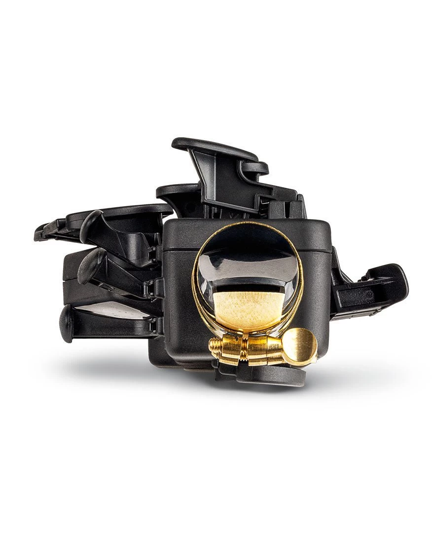 Odisei Music Travel Sax 2 - B Stock 7 Odisei Music Travel Sax 2 - B Stock - Image 5