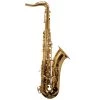 Barnes & Mullins Trevor James - The Horn - Tenor Saxophone - Ex-Hire - Grade A -Saxophone Store trevor james the horn tenor saxophone ex hire grade a 767649