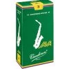 Barnes & Mullins Vandoren Java - Alto Saxophone Reeds - Box Of 10 -Saxophone Store vandoren java alto saxophone reeds box of 10 115863