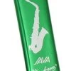 Barnes & Mullins Vandoren Java - Baritone Saxophone Reed - Single 1 Barnes & Mullins Vandoren Java - Baritone Saxophone Reed - Single -Saxophone Store vandoren java baritone saxophone reed single 636947