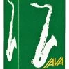 Barnes & Mullins Vandoren Java - Tenor Saxophone Reeds - Box Of 5 2 Barnes & Mullins Vandoren Java - Tenor Saxophone Reeds - Box Of 5 -Saxophone Store vandoren java tenor saxophone reeds box of 5 572547