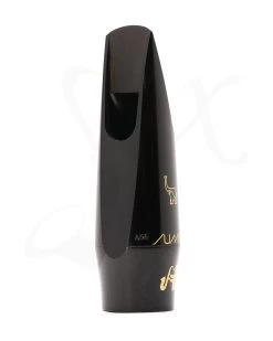 Barnes & Mullins Vandoren Jumbo Java Ebonite - Alto Saxophone Mouthpiece -Saxophone Store vandoren jumbo java ebonite alto saxophone mouthpiece 751345