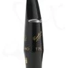 Barnes & Mullins Vandoren Jumbo Java Ebonite - Tenor Saxophone Mouthpiece 2 Barnes & Mullins Vandoren Jumbo Java Ebonite - Tenor Saxophone Mouthpiece -Saxophone Store vandoren jumbo java ebonite tenor saxophone mouthpiece 384914