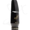 Barnes & Mullins Vandoren Optimum Ebonite - Alto Saxophone Mouthpiece