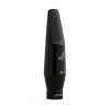 Barnes & Mullins Vandoren Optimum Ebonite - Baritone Saxophone Mouthpiece -Saxophone Store vandoren optimum ebonite baritone saxophone mouthpiece 121398