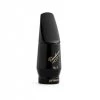 Barnes & Mullins Vandoren Optimum Ebonite - Soprano Saxophone Mouthpiece 1 Barnes & Mullins Vandoren Optimum Ebonite - Soprano Saxophone Mouthpiece -Saxophone Store vandoren optimum ebonite soprano saxophone mouthpiece 889633