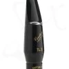 Barnes & Mullins Vandoren Optimum Ebonite - Tenor Saxophone Mouthpiece