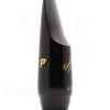 Barnes & Mullins Vandoren Profile Ebonite - Alto Saxophone Mouthpiece - AP3 -Saxophone Store vandoren profile ebonite alto saxophone mouthpiece ap3 129499