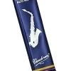 Barnes & Mullins Vandoren Traditional - Sopranino Saxophone Reed - Single -Saxophone Store vandoren traditional sopranino saxophone reed single 876326
