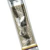 Barnes & Mullins Vandoren V12 - Alto Saxophone Reed - Single 2 Barnes & Mullins Vandoren V12 - Alto Saxophone Reed - Single -Saxophone Store vandoren v12 alto saxophone reed single 766486