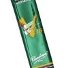 Barnes & Mullins Vandoren V16 - Alto Saxophone Reed - Single -Saxophone Store vandoren v16 alto saxophone reed single 574469