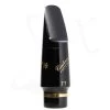 Barnes & Mullins Vandoren V16 Ebonite - Tenor Saxophone Mouthpiece -Saxophone Store vandoren v16 ebonite tenor saxophone mouthpiece 635819