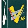 Barnes & Mullins Vandoren V16 - Tenor Saxophone Reeds - Box Of 5 1 Barnes & Mullins Vandoren V16 - Tenor Saxophone Reeds - Box Of 5 -Saxophone Store vandoren v16 tenor saxophone reeds box of 5 706361
