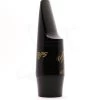 Barnes & Mullins Vandoren V5 Ebonite - Alto Saxophone Mouthpiece 2 Barnes & Mullins Vandoren V5 Ebonite - Alto Saxophone Mouthpiece -Saxophone Store vandoren v5 ebonite alto saxophone mouthpiece 858090