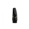 Barnes & Mullins Vandoren V5 Ebonite Mouthpiece - Soprano Saxophone Mouthpiece -Saxophone Store vandoren v5 ebonite mouthpiece soprano saxophone mouthpiece 915463