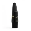 Barnes & Mullins Vandoren V5 Ebonite - Tenor Saxophone Mouthpiece 2 Barnes & Mullins Vandoren V5 Ebonite - Tenor Saxophone Mouthpiece -Saxophone Store vandoren v5 ebonite tenor saxophone mouthpiece 942682
