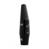 Barnes & Mullins Vandoren V5 Jazz Ebonite - Baritone Saxophone Mouthpiece 2 Barnes & Mullins Vandoren V5 Jazz Ebonite - Baritone Saxophone Mouthpiece -Saxophone Store vandoren v5 jazz ebonite baritone saxophone mouthpiece 868089
