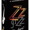 Barnes & Mullins Vandoren ZZ - Alto Saxophone Reeds - Box Of 10 1 Barnes & Mullins Vandoren ZZ - Alto Saxophone Reeds - Box Of 10 -Saxophone Store vandoren zz alto saxophone reeds box of 10 630271
