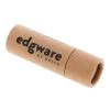 Edgware By BBICO Vegan Cork Grease By Edgware -Saxophone Store vegan cork grease by edgware 921512