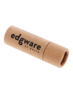 Edgware By BBICO Vegan Cork Grease By Edgware