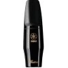 Yamaha Yamaha Custom Ebonite Mouthpiece - Tenor Saxophone -Saxophone Store yamaha custom ebonite mouthpiece tenor saxophone 403692
