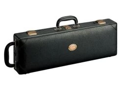 Yamaha Yamaha Custom YSS-875EXHGS - Soprano Saxophone - Silver Plated - High G 5 Yamaha Yamaha Custom YSS-875EXHGS - Soprano Saxophone - Silver Plated - High G -Saxophone Store yamaha custom yss 875exhgs soprano saxophone silver plated high g 797576