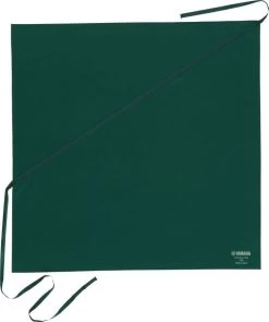 Yamaha Yamaha Monster Sax Swab Pull-Through