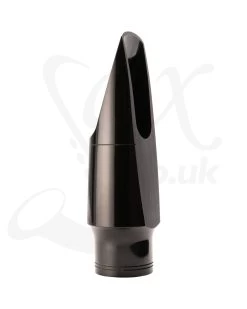 Yamaha Yamaha Plastic Mouthpiece - Alto Saxophone -Saxophone Store yamaha plastic mouthpiece alto saxophone 525528