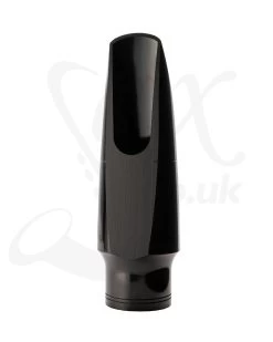 Yamaha Yamaha Plastic Mouthpiece - Alto Saxophone -Saxophone Store yamaha plastic mouthpiece alto saxophone 589990