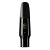 Yamaha Yamaha Plastic Mouthpiece - Baritone Saxophone -Saxophone Store yamaha plastic mouthpiece baritone saxophone 763026
