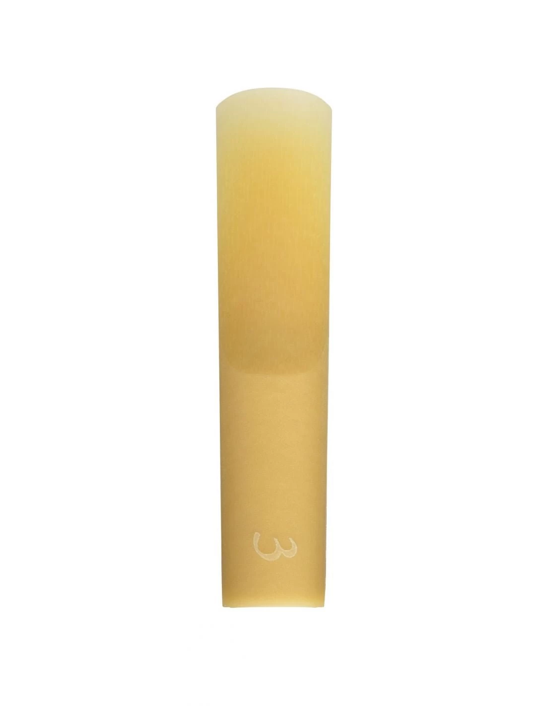 Yamaha Yamaha Synthetic Reed For Alto Saxophone 4 Yamaha Yamaha Synthetic Reed For Alto Saxophone - Image 2