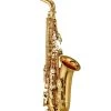 Yamaha Yamaha YAS-280 Alto Saxophone