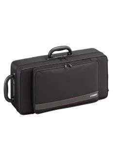 Yamaha Yamaha YAS-280S - Alto Saxophone - Silver Plated -Saxophone Store yamaha yas 280s alto saxophone silver plated 809298