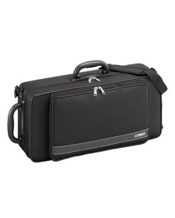 Yamaha Yamaha YAS-480S - Alto Saxophone - Silver Plated -Saxophone Store yamaha yas 480s alto saxophone silver plated 318796