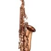 Yamaha Yamaha YAS-62A - Alto Saxophone - Amber Lacquer -Saxophone Store yamaha yas 62a alto saxophone amber lacquer 278962
