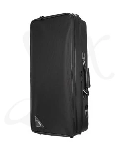 Yamaha Yamaha YAS-62S - Alto Saxophone - Silver Plated -Saxophone Store yamaha yas 62s alto saxophone silver plated 799998