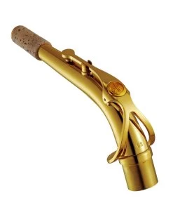 Yamaha Yamaha YAS-62UL - Alto Saxophone - Unlacquered -Saxophone Store yamaha yas 62ul alto saxophone unlacquered 203604